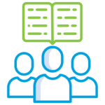 Arondor - Processus recrutement