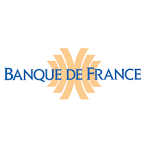 banque de france