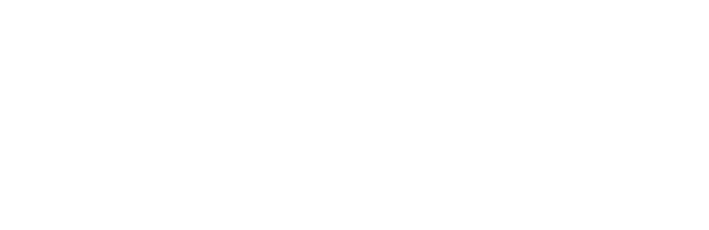 fast2-logo-wh