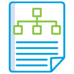 BOM - Workflow