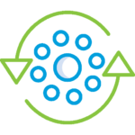 BPM - Cartographie processus métiers