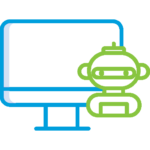 IA - Robots et applications