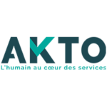 akto-logo