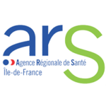arsidf-logo
