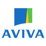 aviva-logo