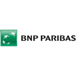 bnpparibas-logo