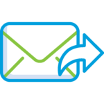 e-enveloppe