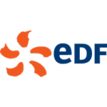 edf-logo