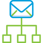 gestion-courrier
