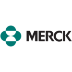 merck-logo