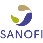 sanofi-logo