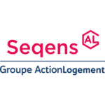 seqens-logo
