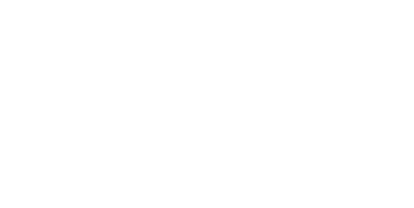 Flower-logo-white_1