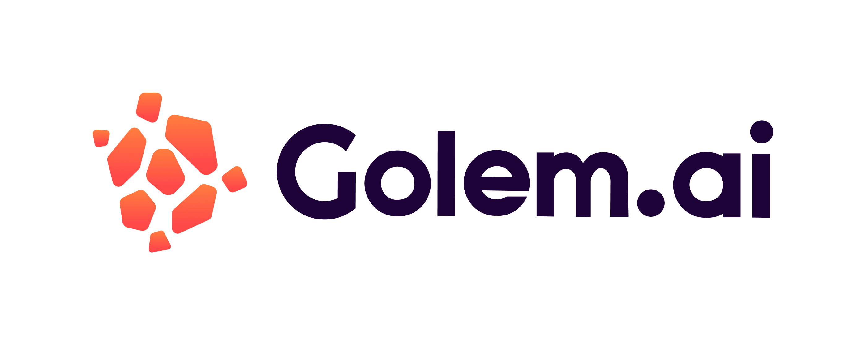 golem.ai-sans-fond