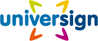 Universign