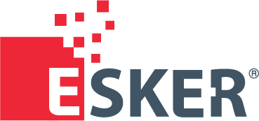 Esker_Corporate_Logo_NT_C