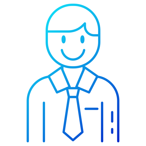 businessman