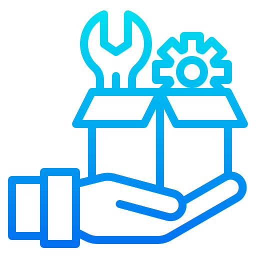 customer-service