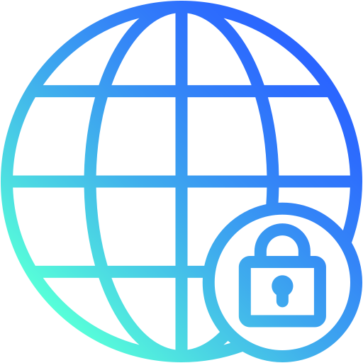 la-securite-sur-internet