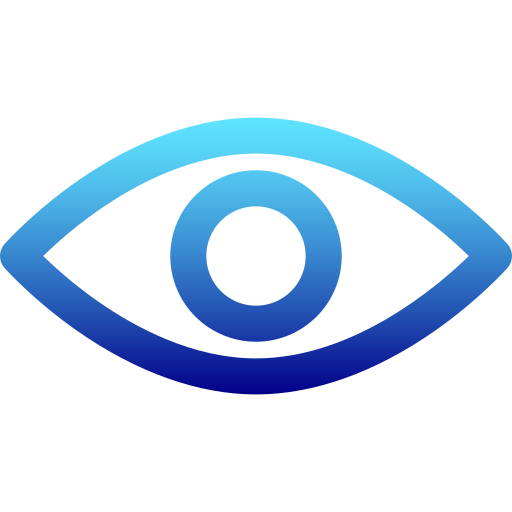 oeil