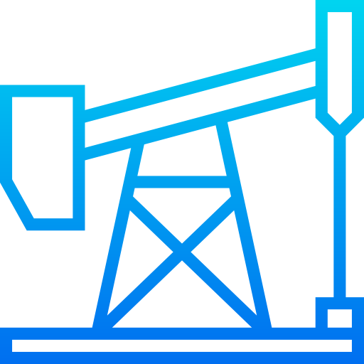 pumpjack