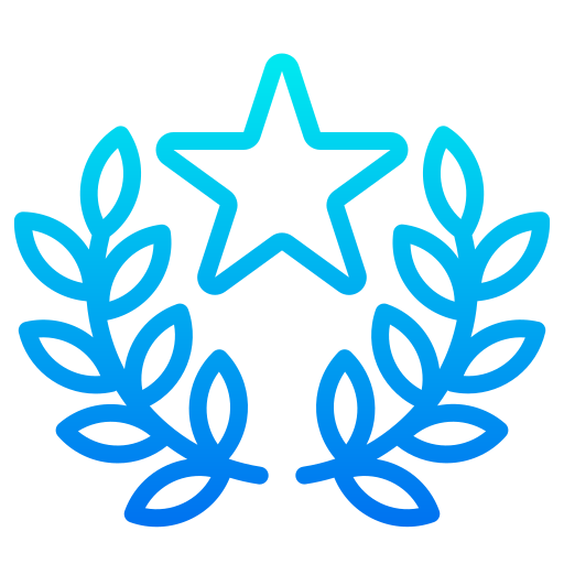 win
