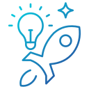 startup (1)
