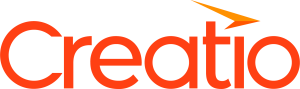 Creatio logo