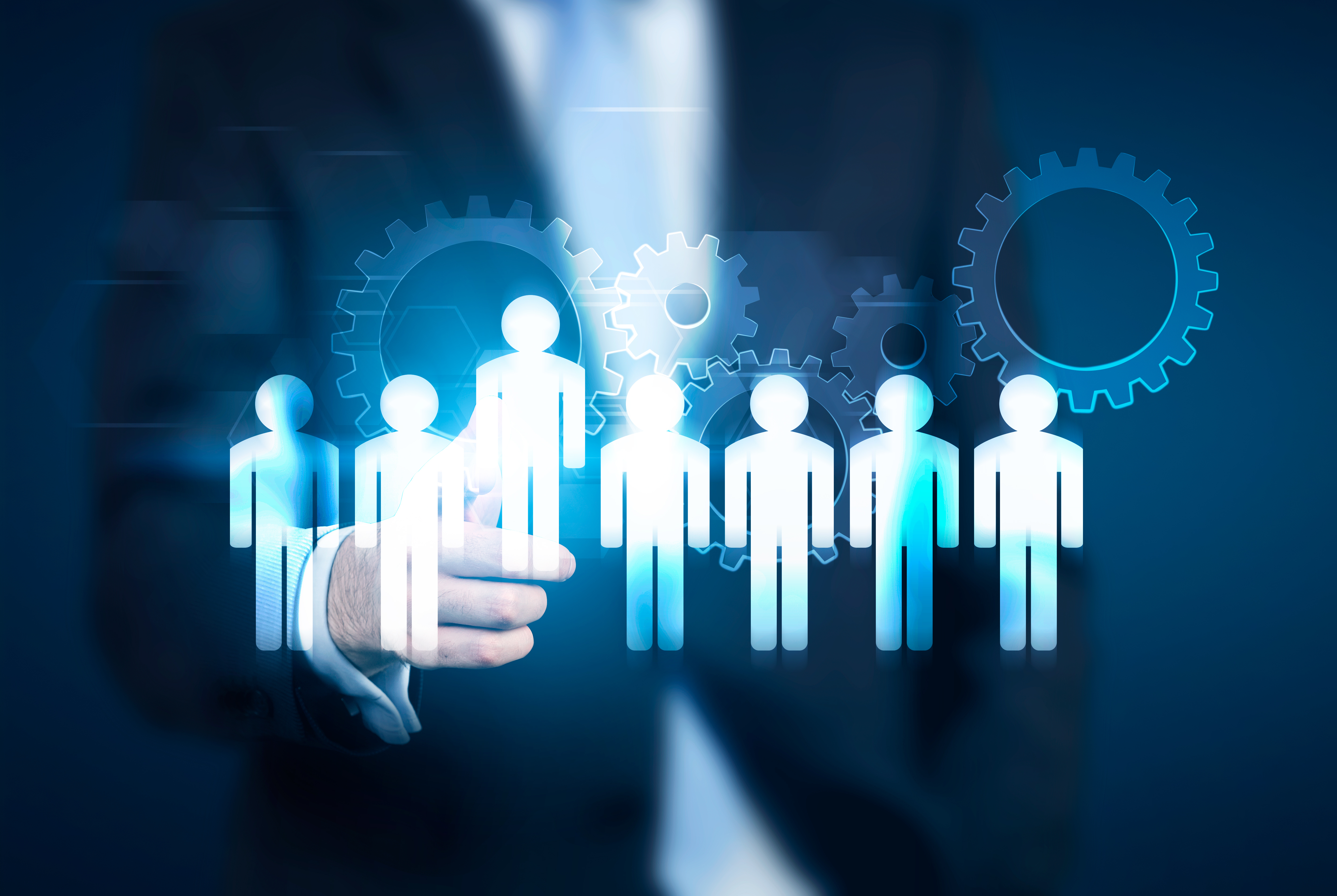 Post Covid : Opportunités pour les CSP