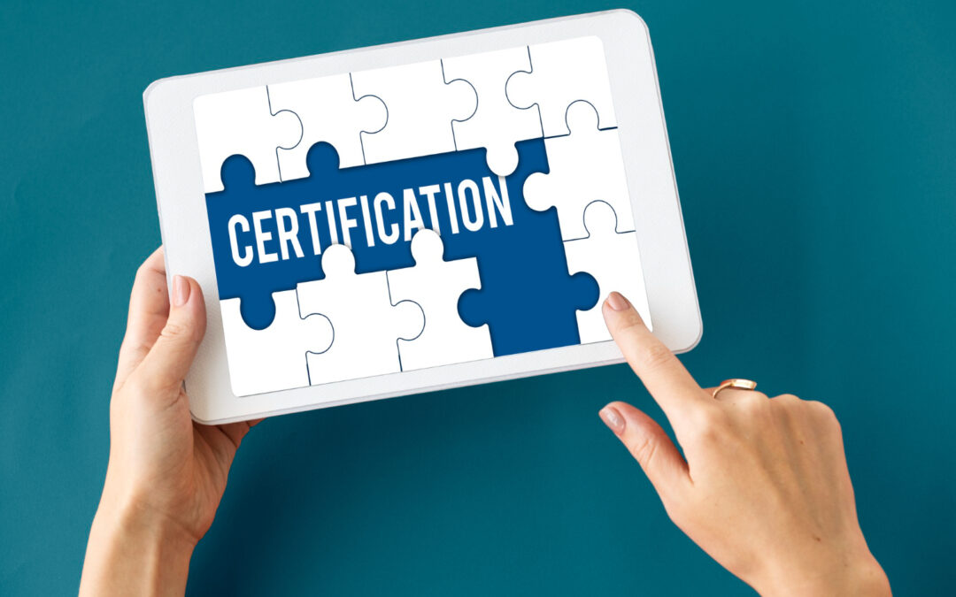 Le Pôle Capture & RPA d’Arondor obtient la certification USN UiPath