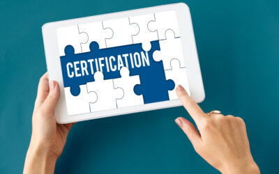 Le Pôle Capture & RPA d’Arondor obtient la certification USN UiPath