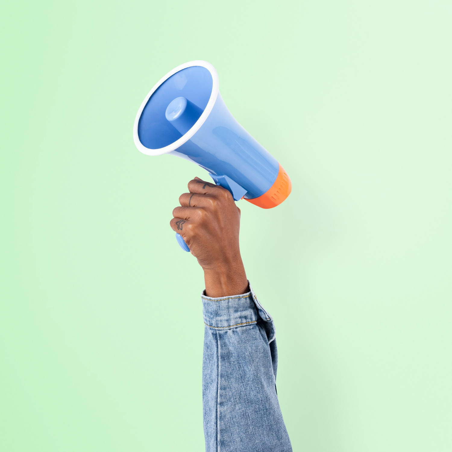 Communication entre DSI et métiers permise grâce au cloud