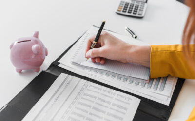 Traitement des factures fournisseurs : comment améliorer leur gestion ?