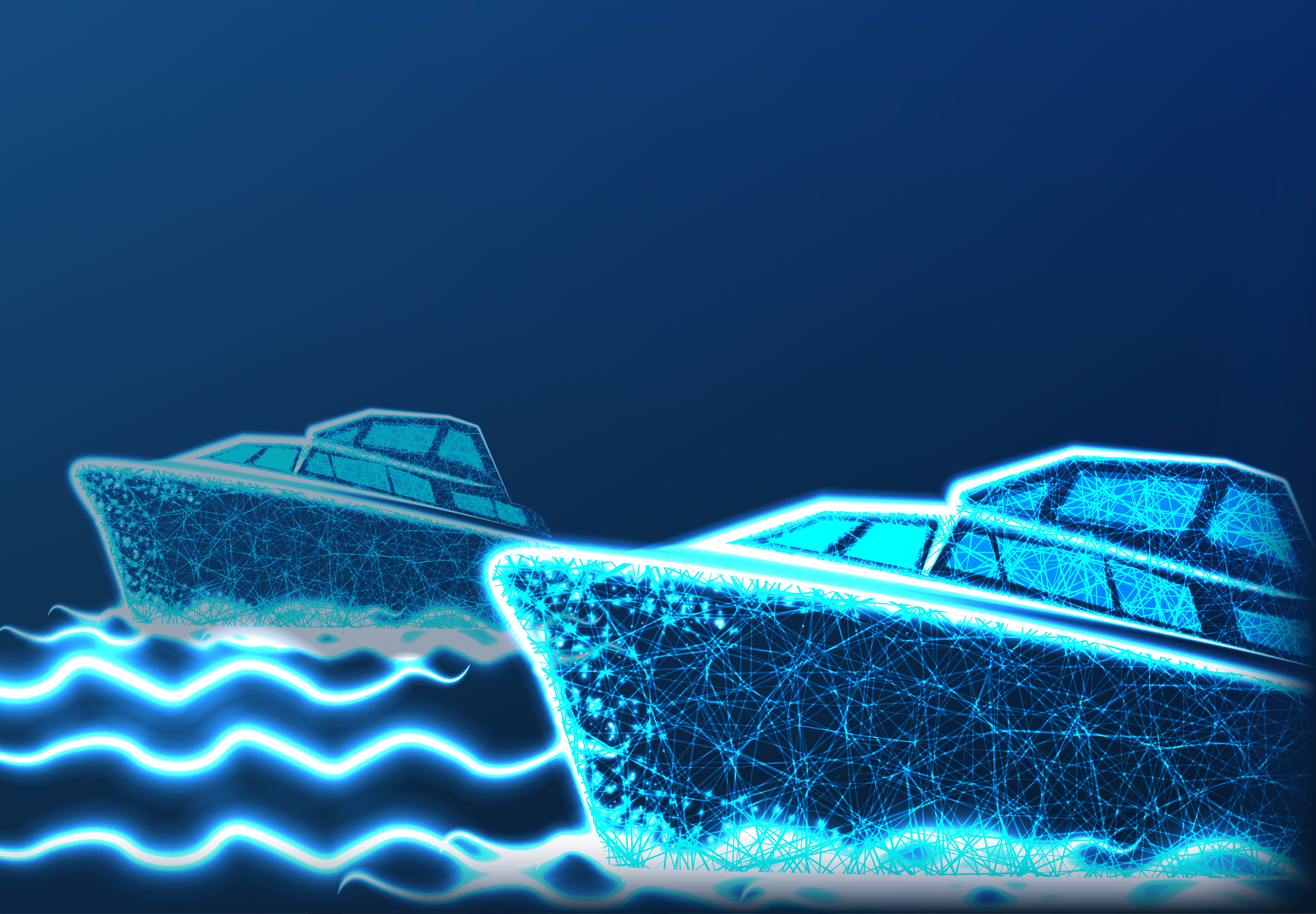 Comment le BOAT révolutionne le BPM