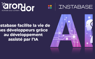 Instabase facilite la vie de ses développeurs avec l’IA