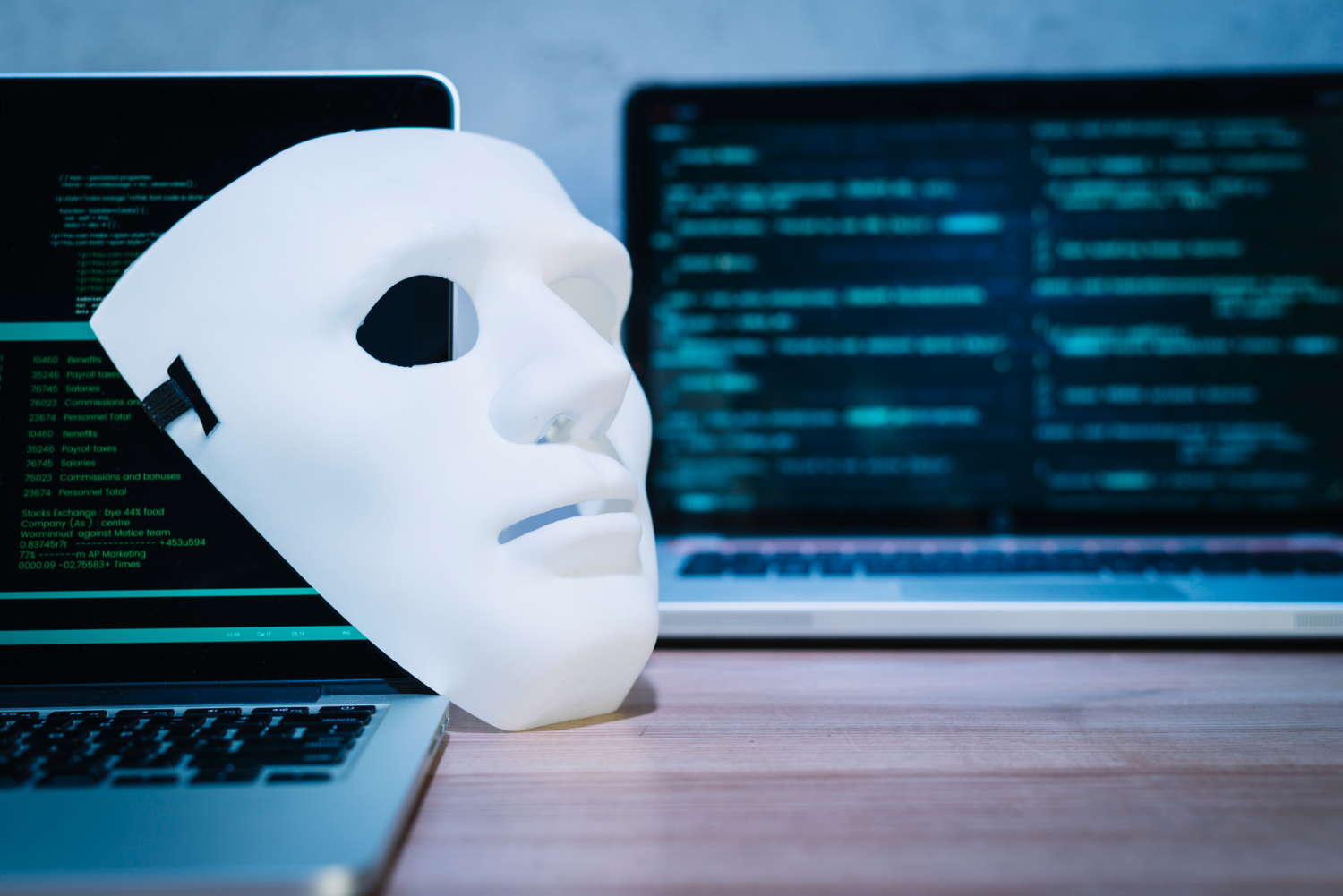 Sécurisez vos données personnelles avec la fonction de masquage d’ARender