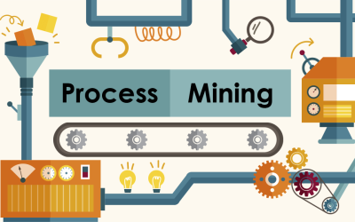 Comprendre le Process Mining : Les points clés