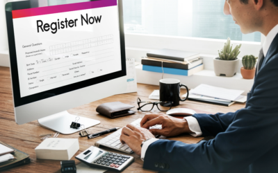 Comment faciliter les processus d’échange en ligne avec les tiers ?