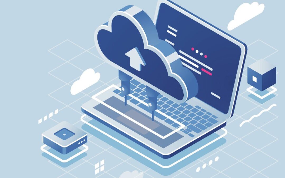 GED, ECM, RPA, BPM : quelles solutions pour quels usages ?