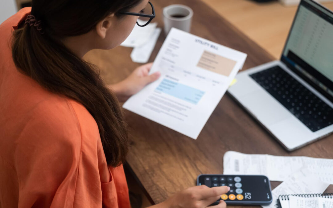 Facturation électronique : comment s’y préparer dès maintenant ?