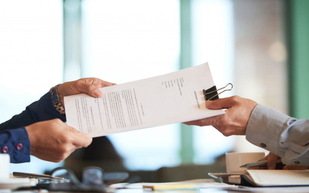 Optimisez le parcours client : de la souscription à la gestion complète des contrats