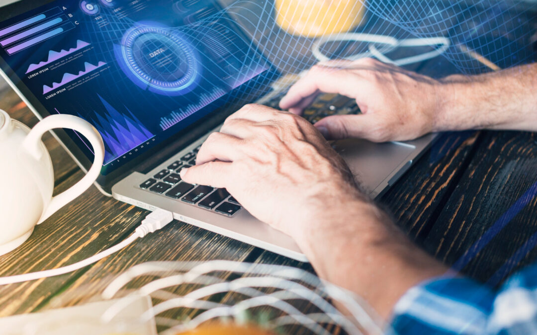 La Banque Populaire Val de France choisit Arondor pour accélérer sa transformation digitale