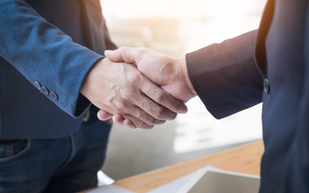 ABBYY et Arondor traitent intelligemment vos documents