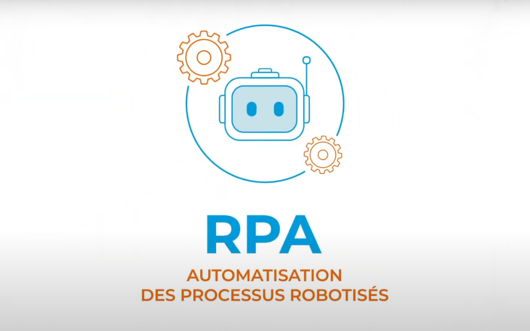 La RPA, un outil puissant pour instruire les demandes d’aides sociales des conseils départementaux
