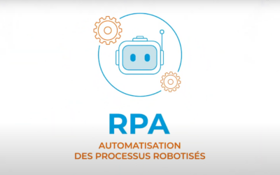 La RPA, un outil puissant pour instruire les demandes d’aides sociales des conseils départementaux