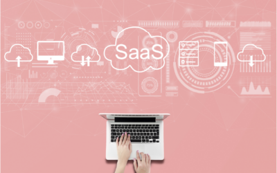 SaaS documentaire : ce que personne ne vous dit