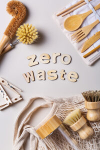 Zéro déchets