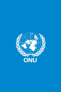 gestion des déchets ONU