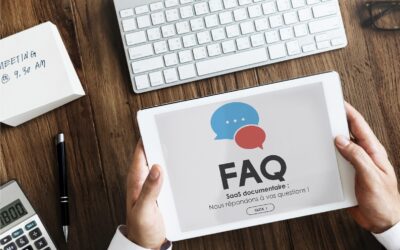 SaaS documentaire : ce que personne ne vous dit – La suite