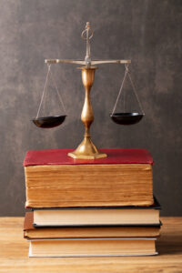 Le droit des femmes